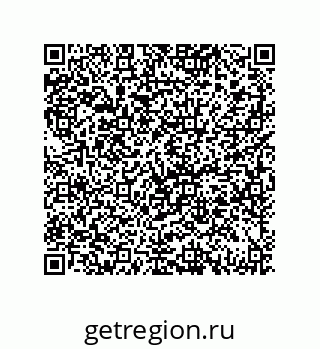 79639446856