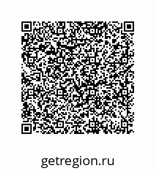 79639446858
