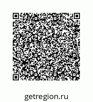 79639446863