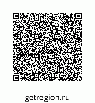 79639446876