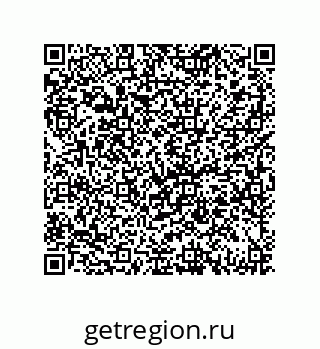 79639446877