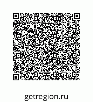 79639446882