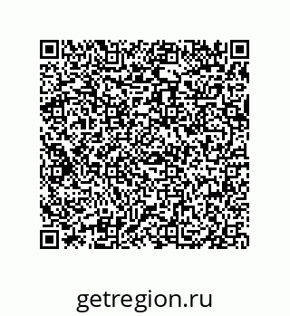 79639446883