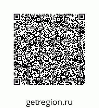79639446889