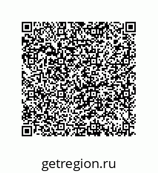 79639446890