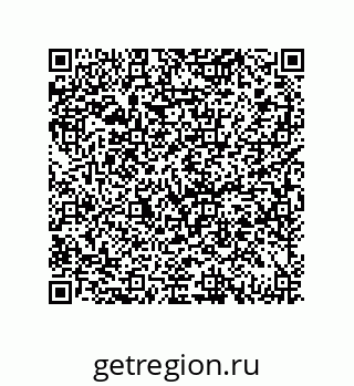 79639446893