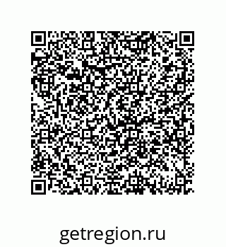 79639446894