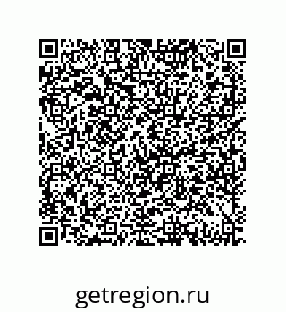 79639446898