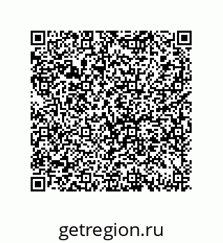 79639446903