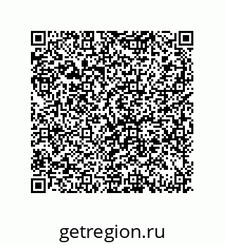 79639446905