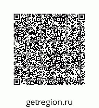 79639446909