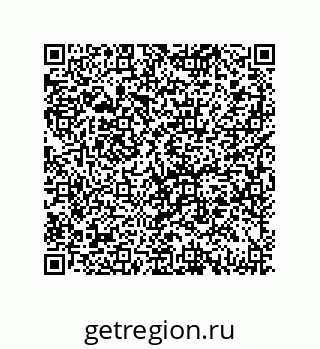 79639446911