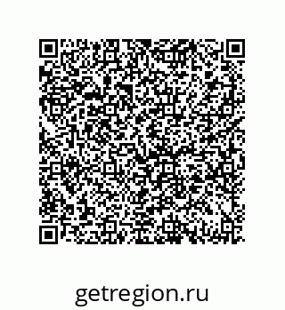 79639446912