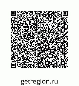 79639446916