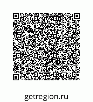 79639446918