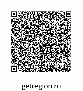 79639446922