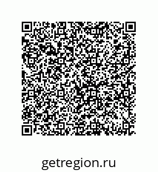 79639446924