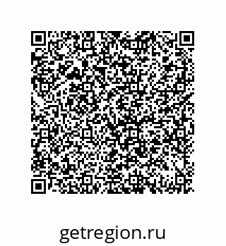 79639446936