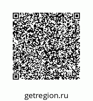 79639446938