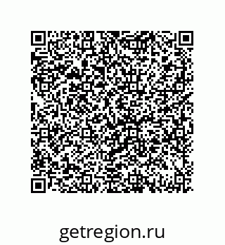 79639446942