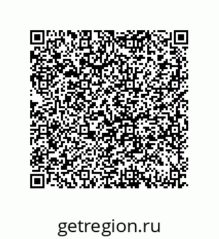 79639446944