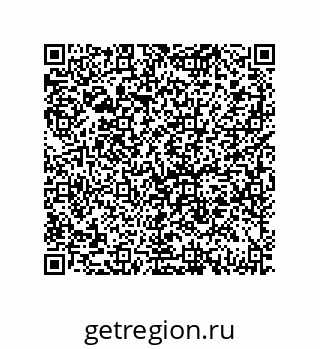 79639446948