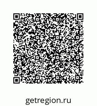 79639446949