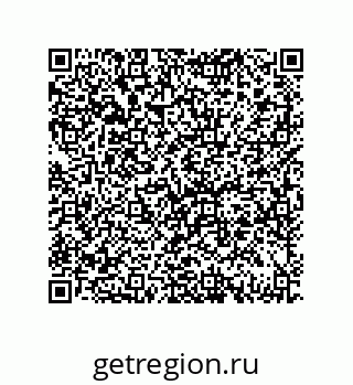 79639446950