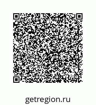 79639446951