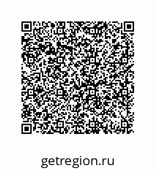 79639446967
