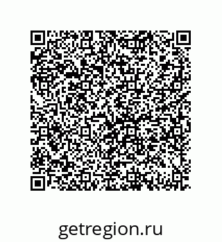 79639446968