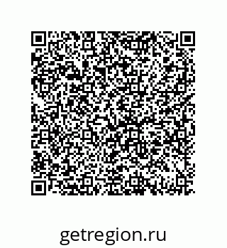 79639446981