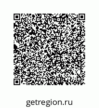 79639446982