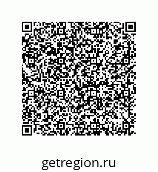 79639446984