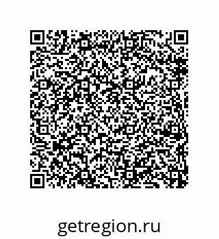 79639446986