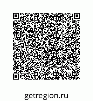 79639446987