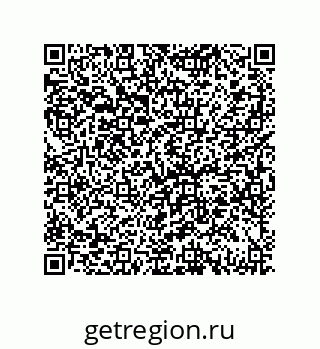 79639446991