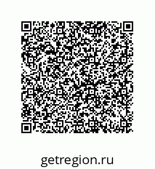 79639446997