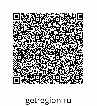 79639447003