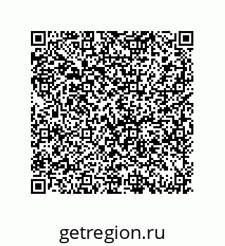 79639447005