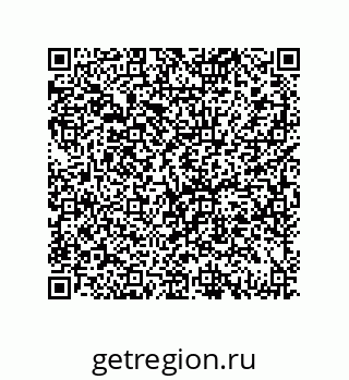 79639447011