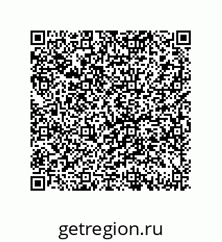79639447012
