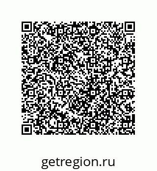 79639447018