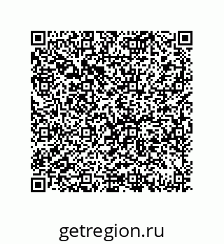 79639447019