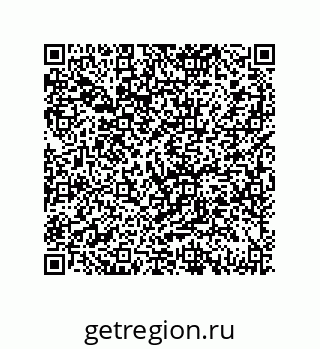 79639447022