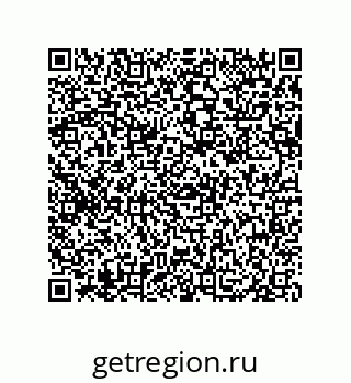 79639447027
