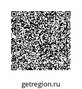 79639447034