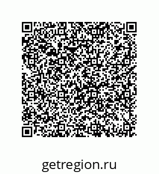 79639447035