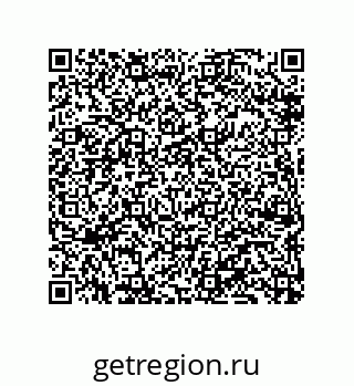 79639447042