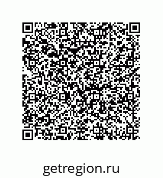 79639447043